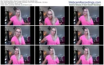 flirt4free-roxyy-07-31-2024-10-22-26