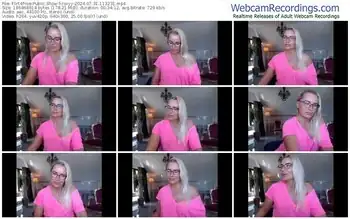 flirt4free-roxyy-07-31-2024-11-32-31