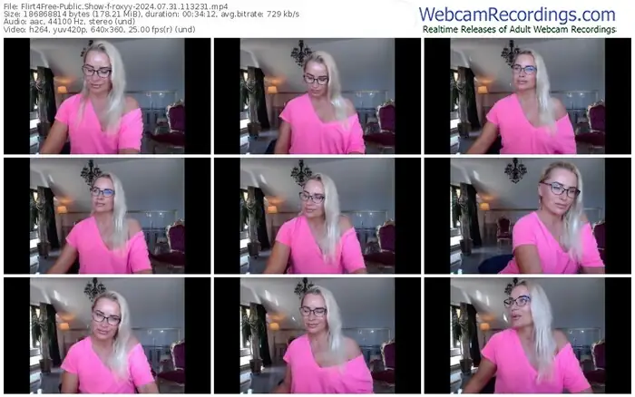 flirt4free-roxyy-07-31-2024-11-32-31