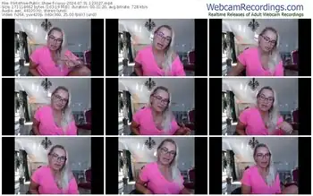 flirt4free-roxyy-07-31-2024-12-30-27