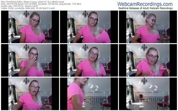 flirt4free-roxyy-07-31-2024-13-09-13