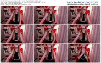 flirt4free-ruth-bennett-07-31-2024-01-50-00