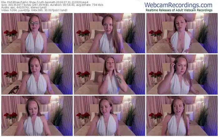 flirt4free-ruth-bennett-07-31-2024-21-03-20