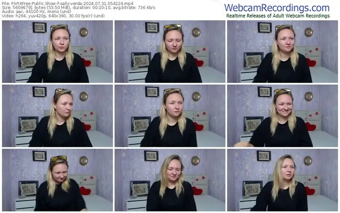 flirt4free-sally-verda-07-31-2024-05-42-24