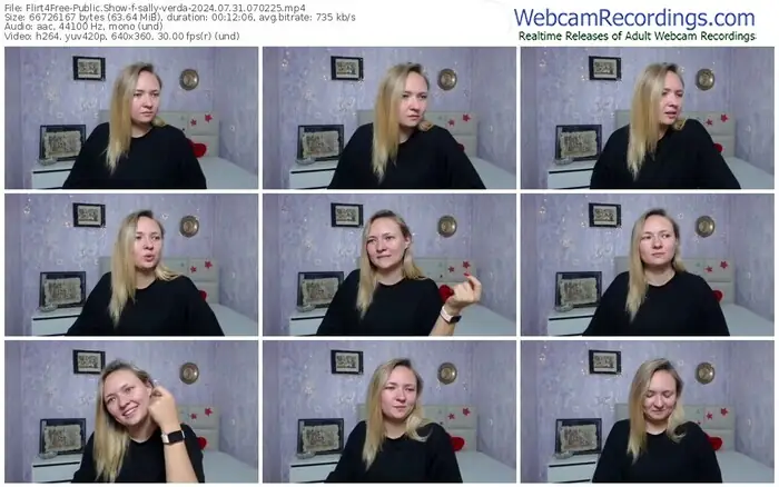 flirt4free-sally-verda-07-31-2024-07-02-25