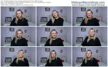 flirt4free-sally-verda-07-31-2024-08-06-29