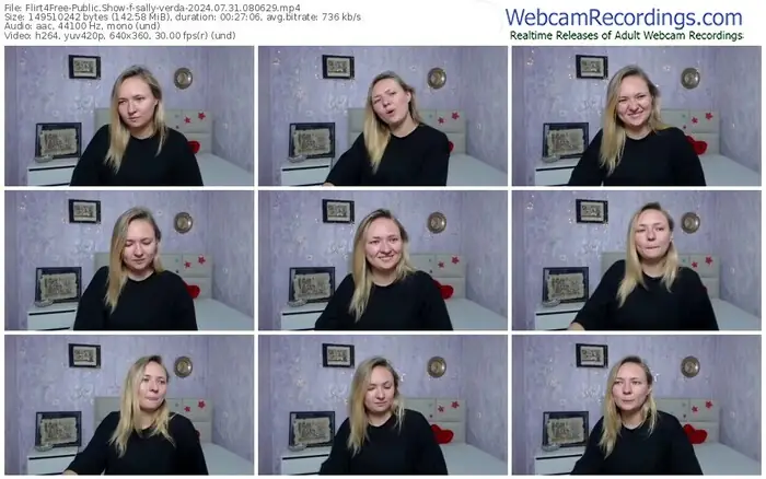 flirt4free-sally-verda-07-31-2024-08-06-29