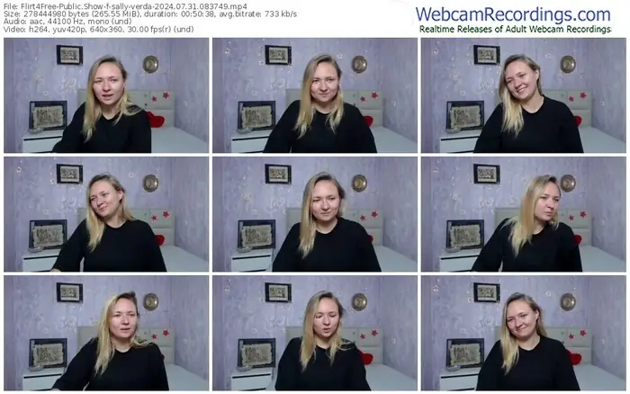 flirt4free-sally-verda-07-31-2024-08-37-49