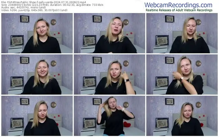 flirt4free-sally-verda-07-31-2024-09-39-22