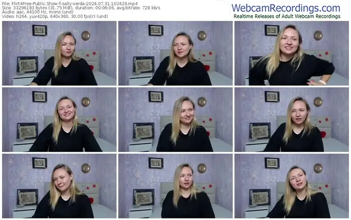 flirt4free-sally-verda-07-31-2024-10-24-29