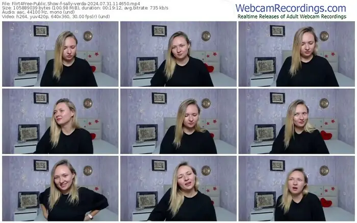 flirt4free-sally-verda-07-31-2024-11-46-50
