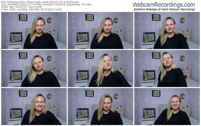 flirt4free-sally-verda-07-31-2024-12-15-34