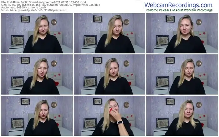 flirt4free-sally-verda-07-31-2024-12-24-53