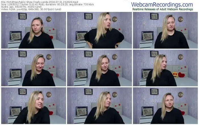 flirt4free-sally-verda-07-31-2024-15-20-29