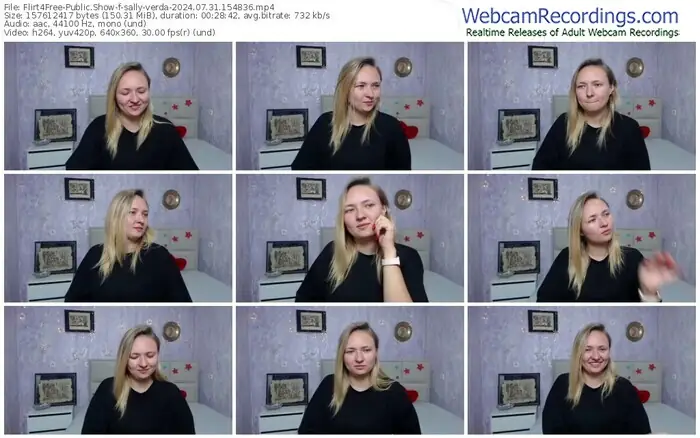 flirt4free-sally-verda-07-31-2024-15-48-36