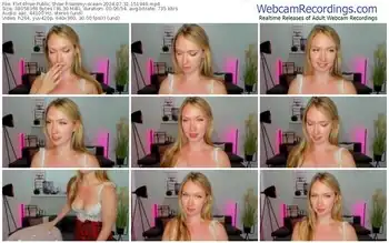 flirt4free-sammy-ocean-07-31-2024-15-19-49