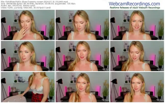 flirt4free-sammy-ocean-07-31-2024-15-19-49