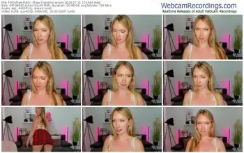 flirt4free-sammy-ocean-07-31-2024-15-34-44