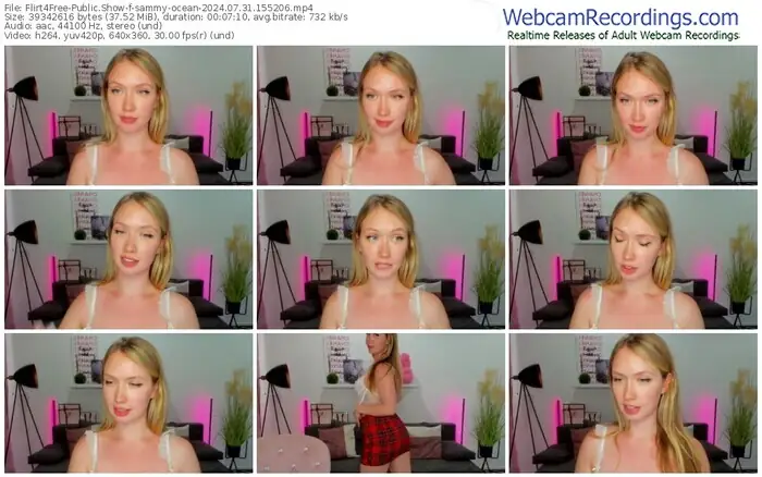 flirt4free-sammy-ocean-07-31-2024-15-52-06