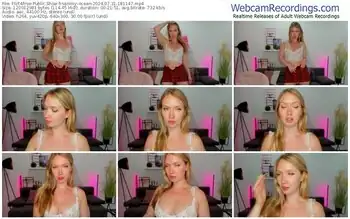 flirt4free-sammy-ocean-07-31-2024-18-11-47