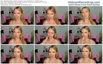 flirt4free-sammy-ocean-07-31-2024-19-30-45