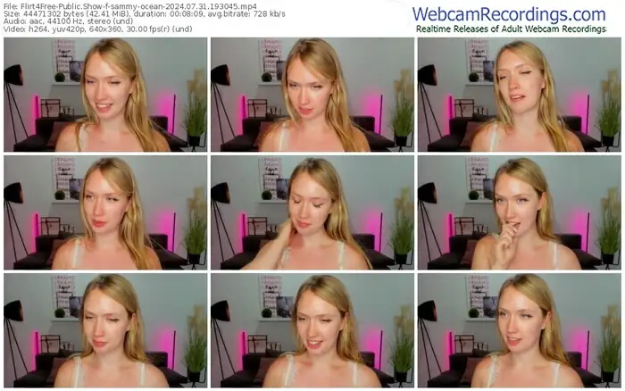 flirt4free-sammy-ocean-07-31-2024-19-30-45