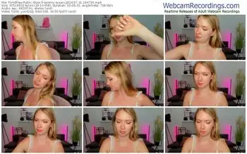 flirt4free-sammy-ocean-07-31-2024-19-47-36