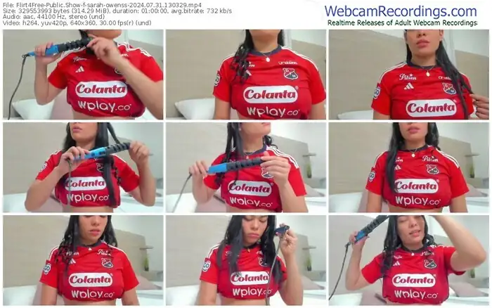 flirt4free-sarah-owenss-07-31-2024-13-03-29