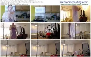 flirt4free-sarah-phillips-07-31-2024-02-01-58