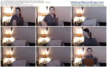 flirt4free-sarah-phillips-07-31-2024-07-39-35