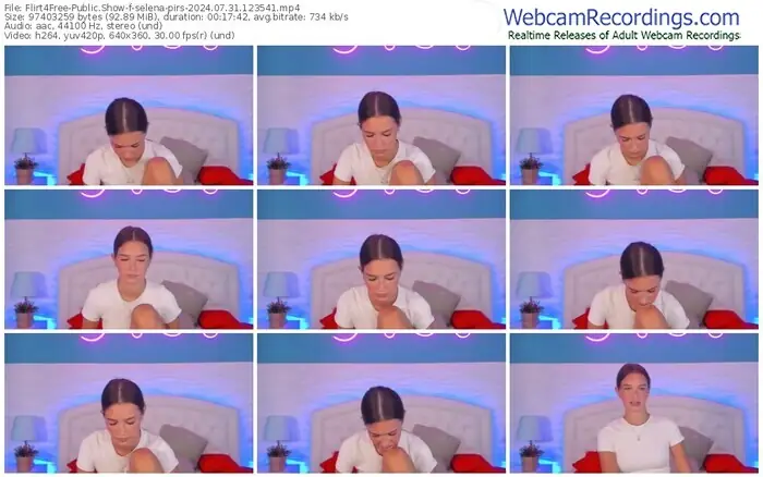 flirt4free-selena-pirs-07-31-2024-12-35-41