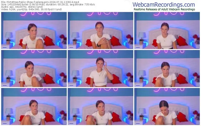 flirt4free-selena-pirs-07-31-2024-13-39-14