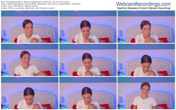 flirt4free-selena-pirs-07-31-2024-14-12-27