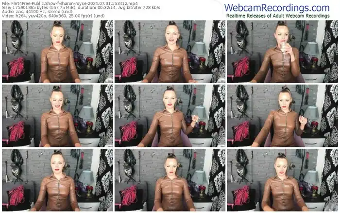 flirt4free-sharon-royce-07-31-2024-15-34-12