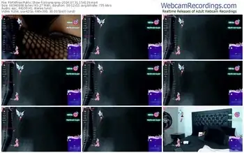 flirt4free-silvana-grey-07-31-2024-15-41-29