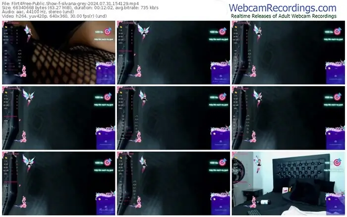 flirt4free-silvana-grey-07-31-2024-15-41-29