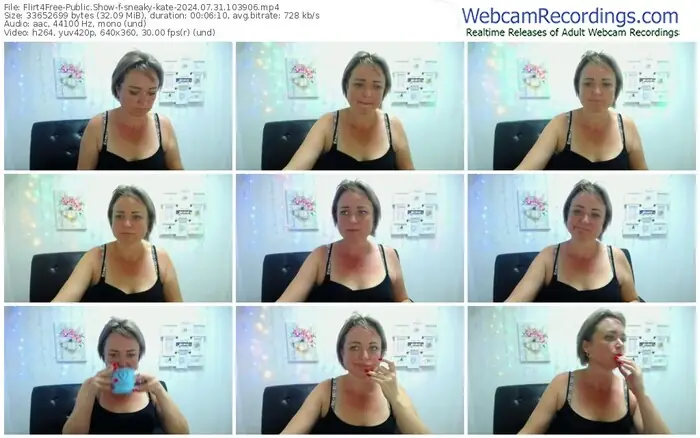 flirt4free-sneaky-kate-07-31-2024-10-39-06