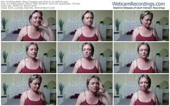 flirt4free-sneaky-kate-07-31-2024-18-53-31