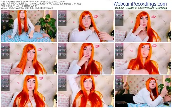 flirt4free-sofi-lynn-07-31-2024-10-40-31