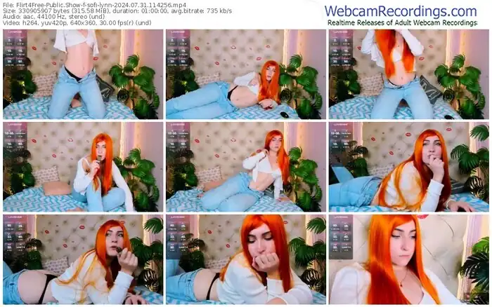 flirt4free-sofi-lynn-07-31-2024-11-42-56