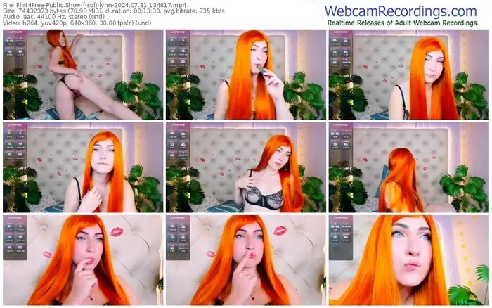 flirt4free-sofi-lynn-07-31-2024-13-48-17