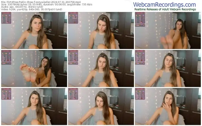 flirt4free-sonya-keller-07-31-2024-20-07-58