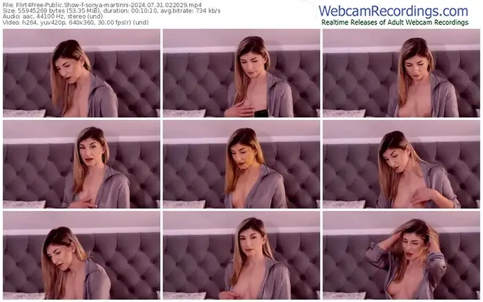 flirt4free-sonya-martinni-07-31-2024-02-20-29