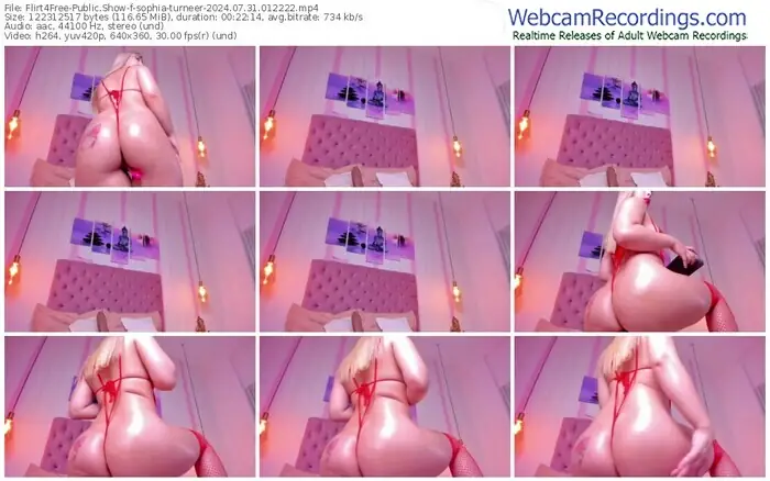 flirt4free-sophia-turneer-07-31-2024-01-22-22