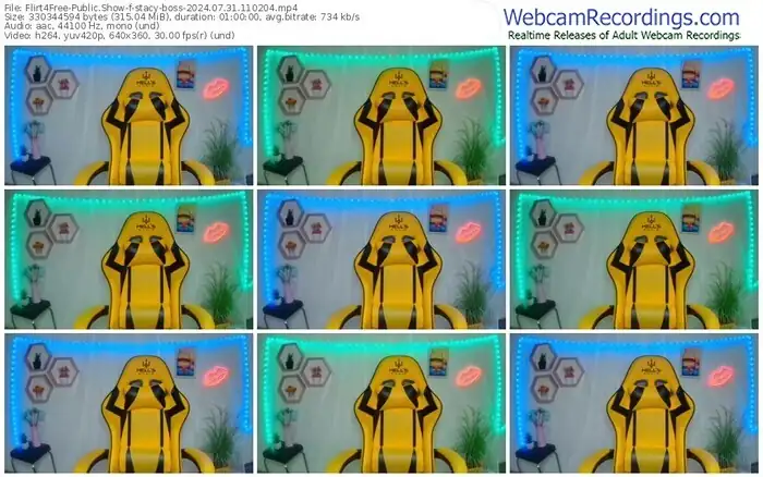 flirt4free-stacy-boss-07-31-2024-11-02-04