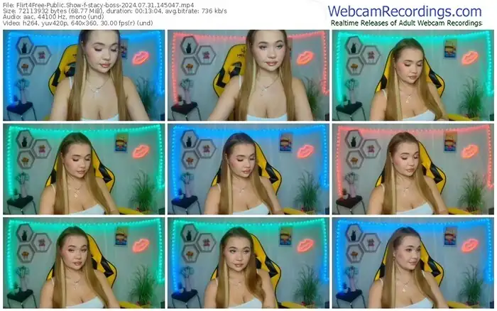 flirt4free-stacy-boss-07-31-2024-14-50-47