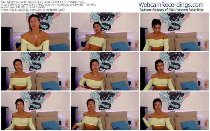 flirt4free-stacy-snake-07-31-2024-05-34-07