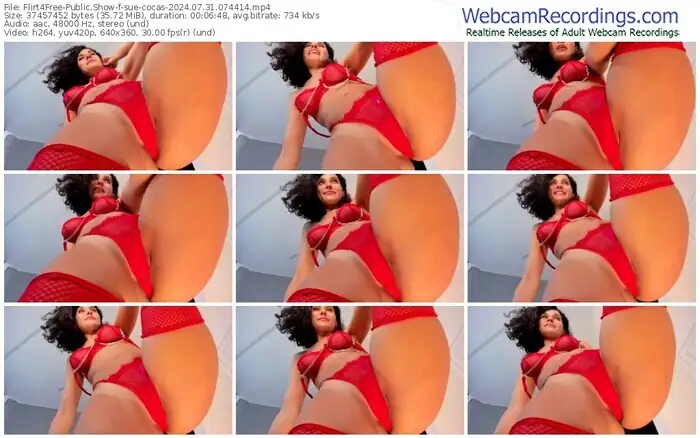 flirt4free-sue-cocas-07-31-2024-07-44-14