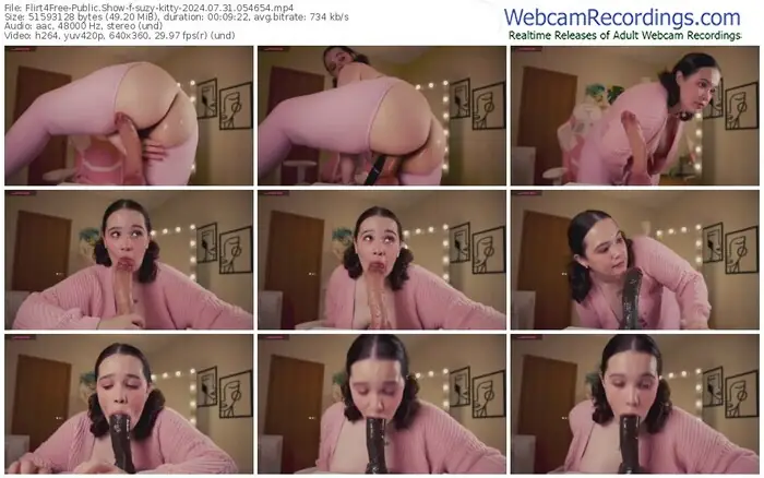 flirt4free-suzy-kitty-07-31-2024-05-46-54