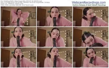 flirt4free-suzy-kitty-07-31-2024-06-04-09